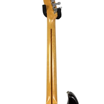 Squier Japan Bullet H2 1984 - Sunburst image 9