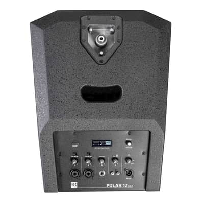 Hk Audio Polar 12 Mk Ii image 2