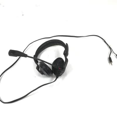 Heil HC-4 Headset Headphones image 4