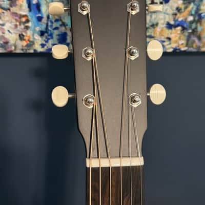 Bourgeois Touchstone LDB Standard / TS 2026 image 5
