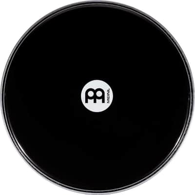 MEINL TBLH13BK image 3