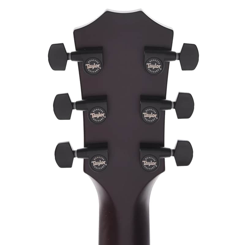 Taylor T5z Classic Koa image 7