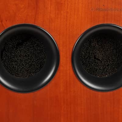 Tannoy Glenair 15 Pair of Speakers – Fully Restored & Serviced – 1-Year Warranty image 14