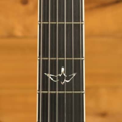 PRS Mark Holcomb - Holcomb Wraparound Blue Burst image 6