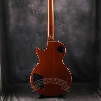 Gibson Custom Shop 2003 Historic Collection 1959 Les Paul Reissue image 8