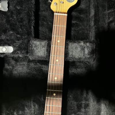 Veritas Custom Double Cut Portlander 2022 image 2