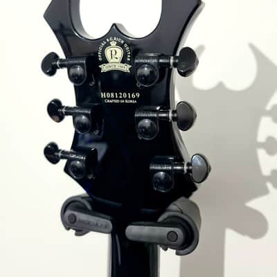 B.C. Rich KKV 25th Anniversary Limited Edition image 14