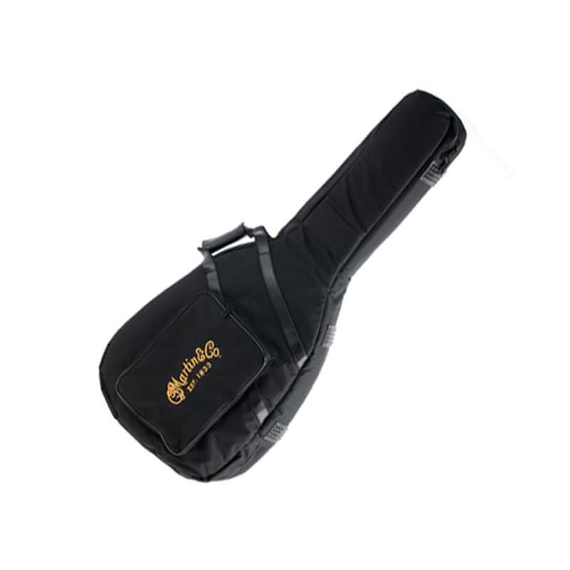 Martin Dreadnought Gig Bag image 1