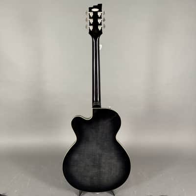 2014 Duesenberg Düsenberg Carl Carlton Orange inkl. Koffer / Case image 8