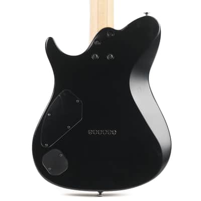 Ibanez Prestige FR6UCS Owned by Kiko Loureiro image 3