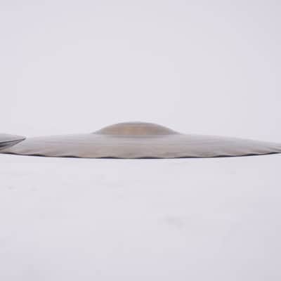 PAISTE | SIGNATURE | HI-HATS | 13"-13" image 5