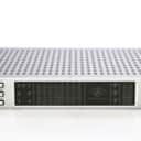 Universal Audio Apollo UAD 2 Quad Thunderbolt Audio Interface Silver