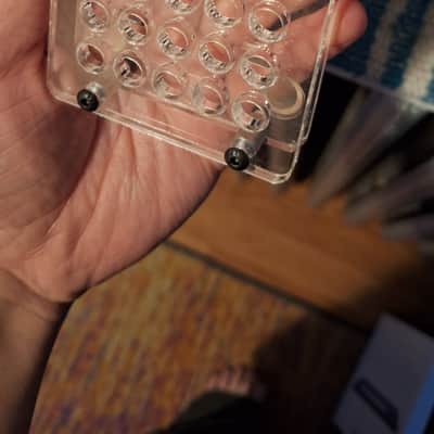 Dich Studios Pocket Operator DIY Case 3 Pack image 3