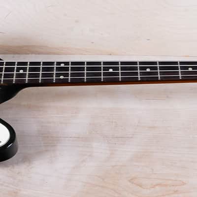 Gibson Thunderbird IV 2005 Vintage Sunburst w/ OHSC image 3