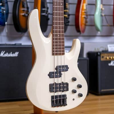 Grass Roots bass guitars for sale in USA | guitar-list