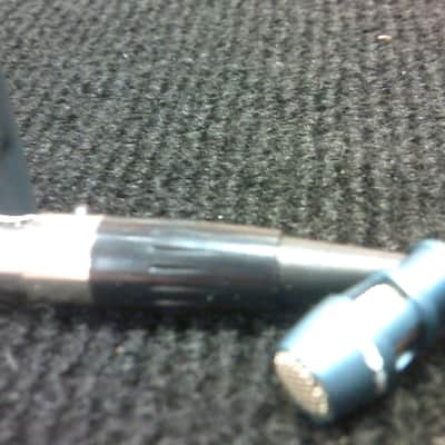 JTS Professional PT950B CM501  (JTS lavalier and bodypack) image 3