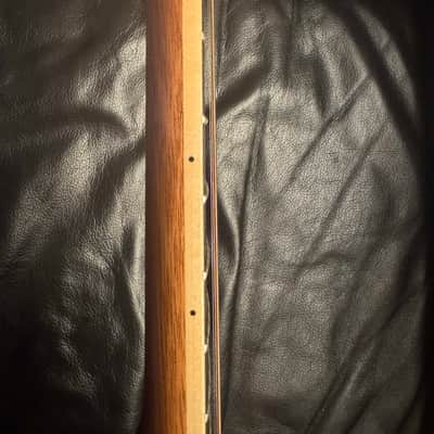 2025 Mint Larrivée LV-03 MH-0 Made in USA, Barely Ever Played, Original Owner image 13
