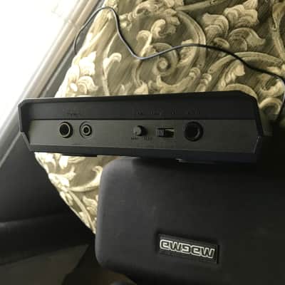 Roland SP-404MkII 2021 - Present - Gray image 5