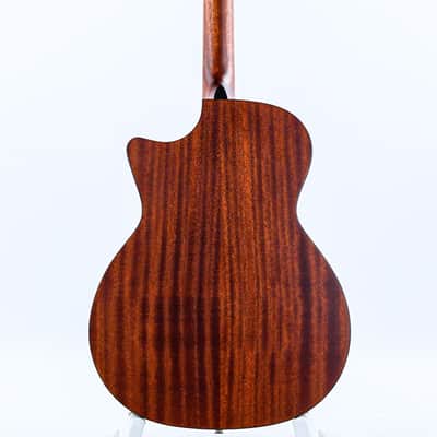 Eastman PCH1 GACE Classic image 4
