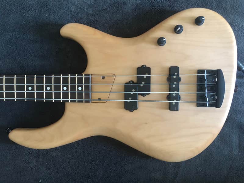 MTD Saratoga PJ4 2017 Natural image 1