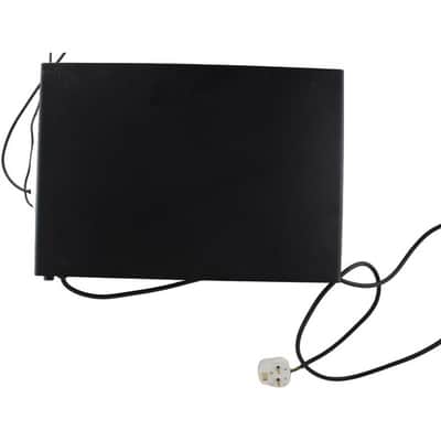 Naim Flatcap Power Supply Unit PSU Boxed Naim Audio England Tested image 9