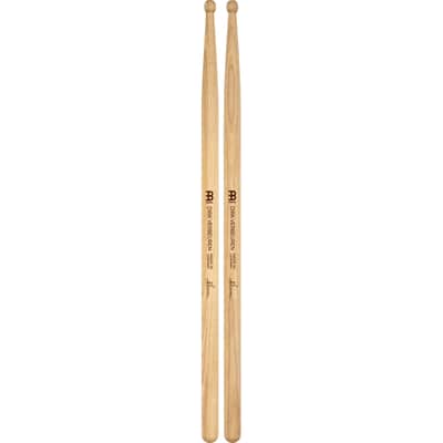 Meinl Dirk Verbeuren Signature Drum Sticks image 2