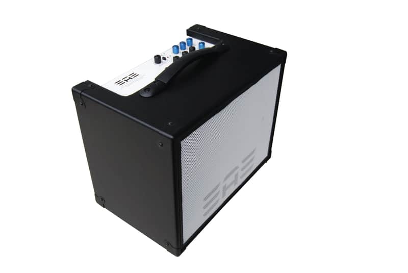 Elite Acoustics A1-58 - Black image 1