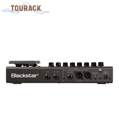 Blackstar ID:X Floor Two 2026 |In-Stock Ship NOW| TOURACK image 6