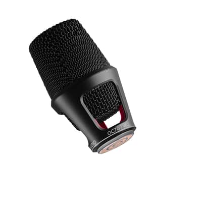 Austrian Audio OC707WL1 + FREE Violawave Bullet (Black Friday Offer!) image 3