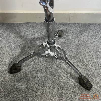 Tama Stagemaster Snare Stand image 4