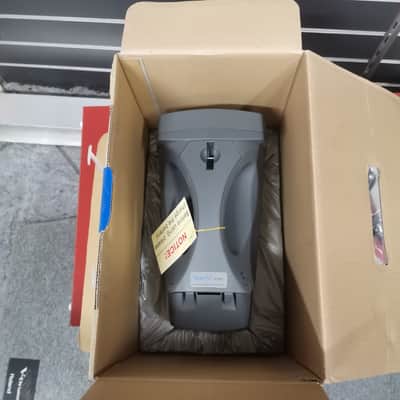 Fender Passport Portable Wireless System P-10W  light Grey image 8