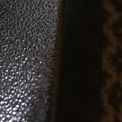 Soundcraft Ghost 32 Channel Mixing Console with Meter Bridge image 23