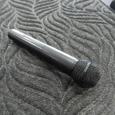 Immagine Audio-Technica R800 wireless mic - 5