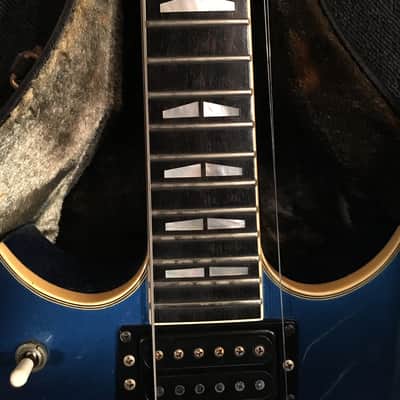 No.123115 RareColor YAMAHA SG-1000 MB image 7