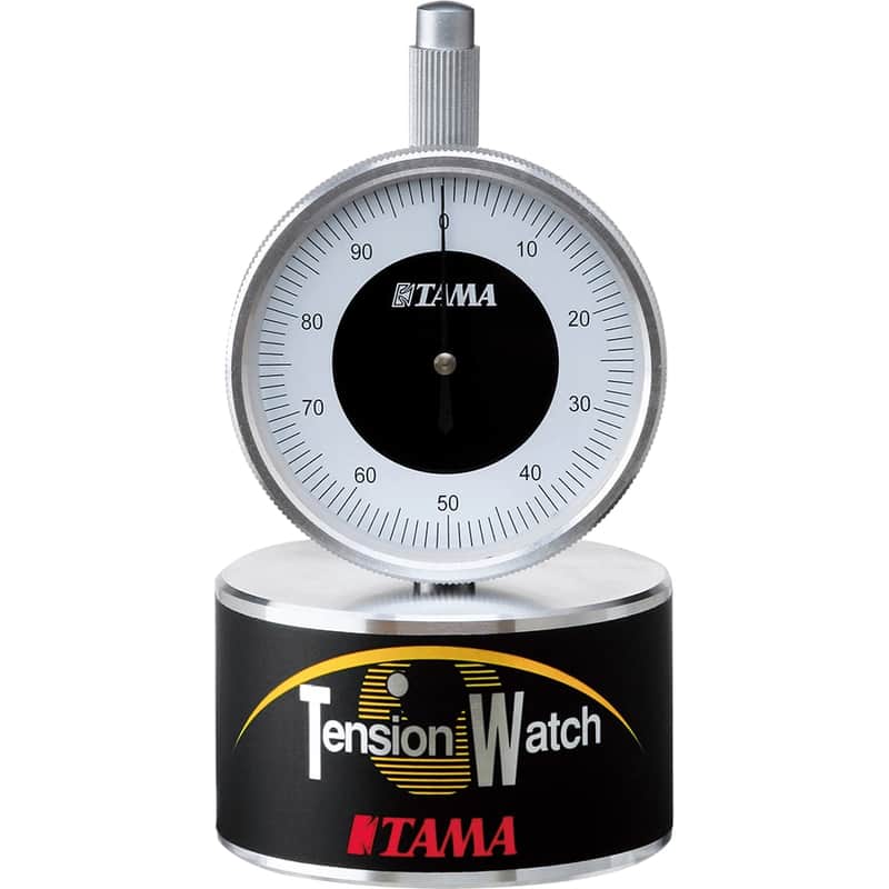 Tama TENSION WATCH image 1