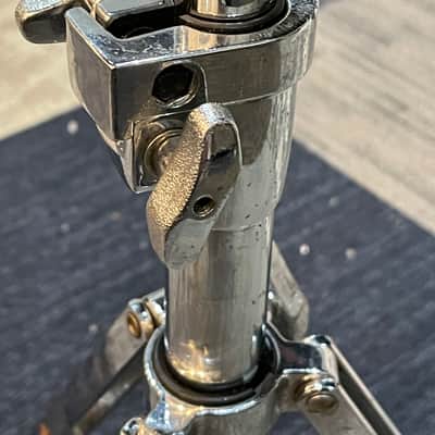Premier Double Tom Mount with Stand APK XPK image 6