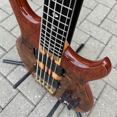 Alembic EvH-5 image 4