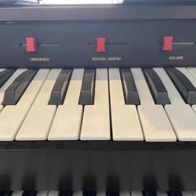 Immagine Eminent Solina String Ensemble - 2