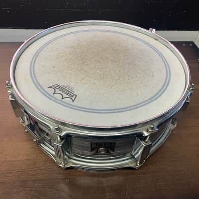 Tama Swingstar MIJ 14x5 Snare 1982 - Steel image 8