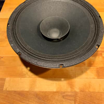 Eminence Beta-12LTA 8 ohm 225 watts image 3