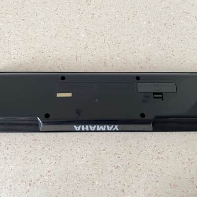 Yamaha Portasound PSS-20 image 5