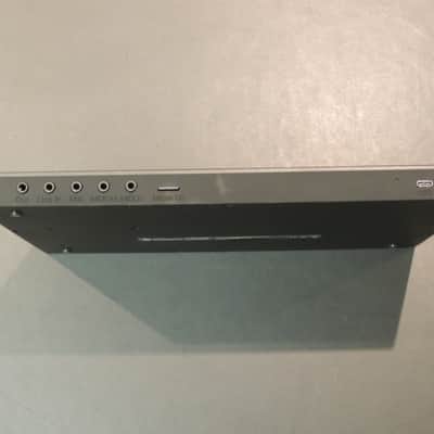 Polyend Tracker Standalone Audio Workstation [Three Wave Music] image 5