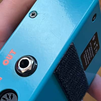Stone Deaf FX Tremotron Dual Analog Tremolo image 10