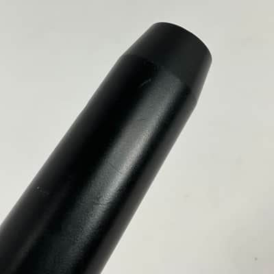 Shure PGA81 Microphone image 6