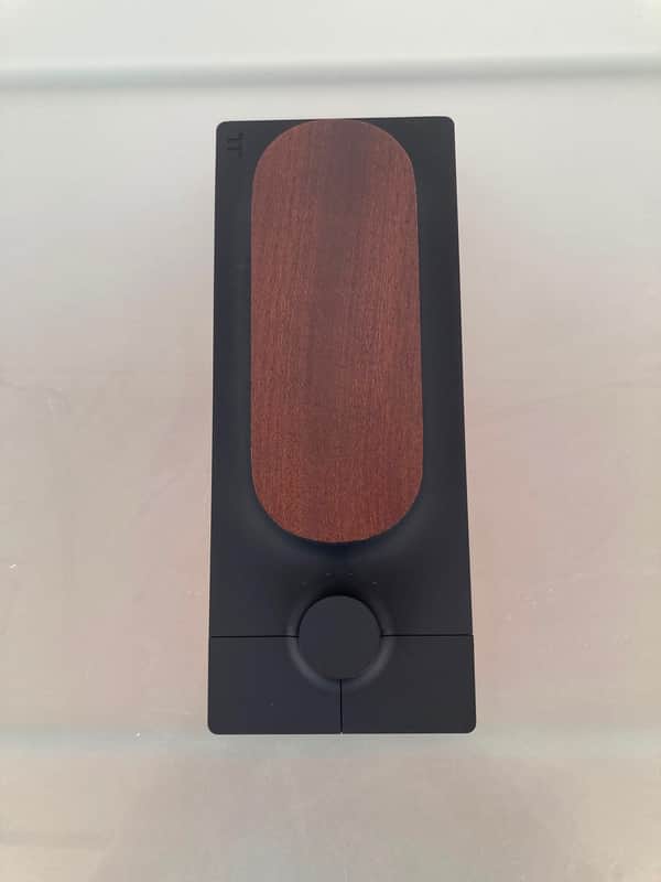 Expressive E Touché MIDI/CV/USB Control Surface 2010s - Black/Natural image 1