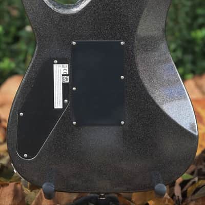 ESP Horizon-I - Titan Metal(2) image 11