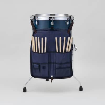 Tama Powerpad Stick Bag image 3