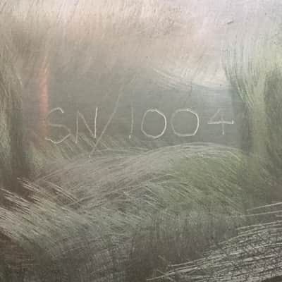Vintage Electro Comp EML-200/EML-300 image 16