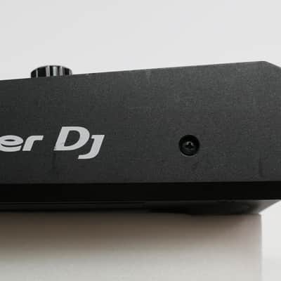 Pioneer TORAIZ SP-16 image 14