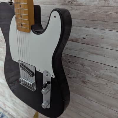 Used Fender Classic Series '50s Esquire modified image 6
